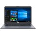 Ультрабук 14" ASUS Zenbook 14 UX431FA-AM187R (90NB0MB3-M05330)