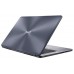 Ультрабук 14" ASUS Zenbook 14 UX431FA-AM187R (90NB0MB3-M05330)