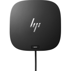 Док-станция HP USB-C Dock G5 (5TW10AA)