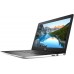 Ноутбук 15.6" Dell Inspiron 3583 