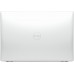 Ноутбук 15.6" Dell Inspiron 3583 