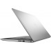 Ноутбук 15.6" Dell Inspiron 3583 