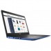 Ноутбук 15.6" Dell Inspiron 3583 