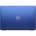 Ноутбук 15.6" Dell Inspiron 3583 