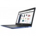 Ноутбук 15.6" Dell Inspiron 3583 