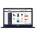 Ноутбук 15.6" Dell Inspiron 3583 