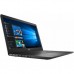 Ноутбук 17.3" Dell Inspiron 3793 