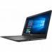 Ноутбук 17.3" Dell Inspiron 3793 