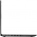 Ноутбук 17.3" Dell Inspiron 3793 