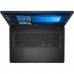 Ноутбук 17.3" Dell Inspiron 3793 