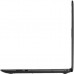 Ноутбук 17.3" Dell Inspiron 3793 