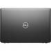 Ноутбук 17.3" Dell Inspiron 3793 