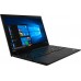 Ноутбук 15.6" Lenovo ThinkPad L590 