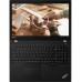 Ноутбук 15.6" Lenovo ThinkPad L590 