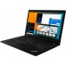 Ноутбук 15.6" Lenovo ThinkPad L590 