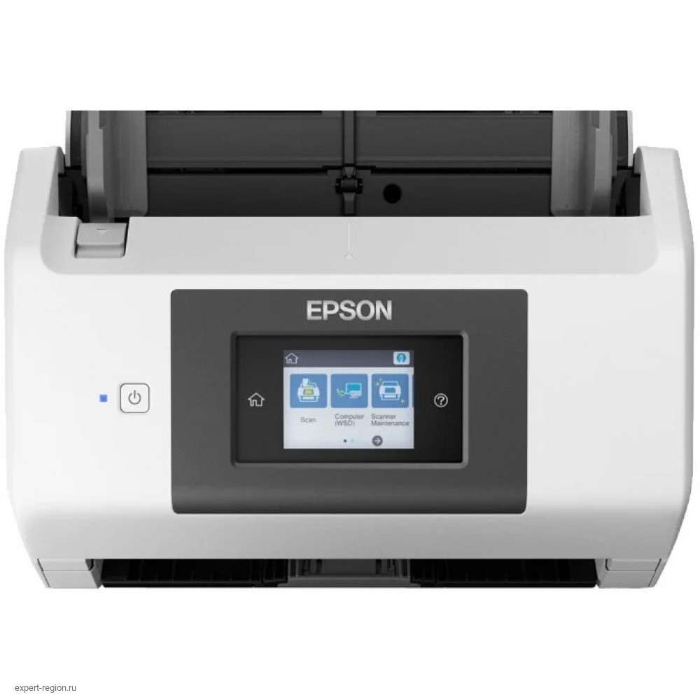 Потоковый сканер. Epson DS-780n. Сканер DS-780n. Workforce DS-780n. Сканер Epson workforce DS-360w.