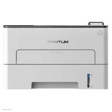 Принтер Pantum P3010DW 