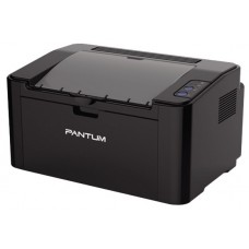 Принтер Pantum P2207 