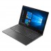 Ноутбук 15.6\" HD Lenovo V130-15IKB grey (81HN010PRU)