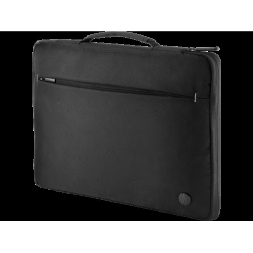 Сумка HP Case Business Sleeve (for all hpcpq 10-14.1" Notebooks)