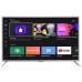 Телевизор 55" (140 см) LED DEXP U55E9100Q