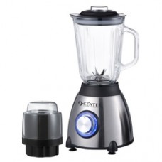 Стационарный блендер CENTEK CT-1322