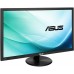 Монитор 21.5" Asus VP228HE (90LM01K0-B05170)