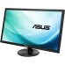 Монитор 21.5" Asus VP228HE (90LM01K0-B05170)