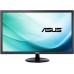 Монитор 21.5" Asus VP228HE (90LM01K0-B05170)