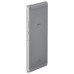 Планшет 8\" Huawei MediaPad T3 LTE 2/16Gb KOB-L09 gray (53018493)