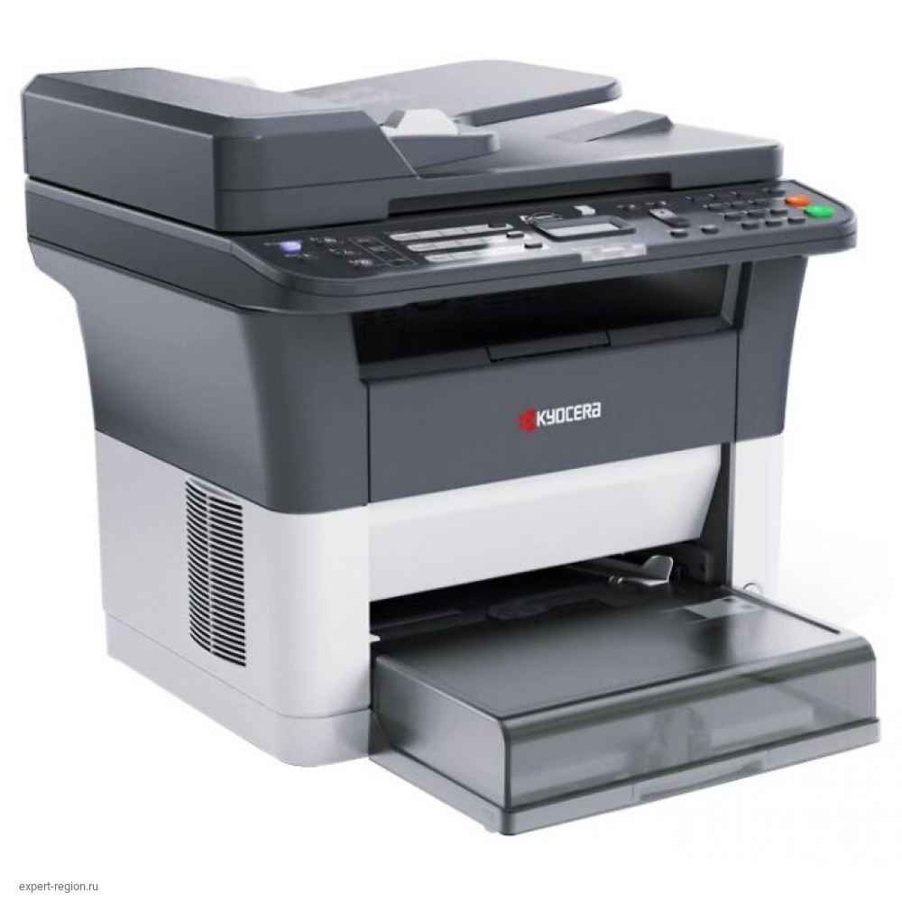 Принтеры kyocera fs. Kyocera FS-1125mfp. Kyocera FS-1120mfp. Лазерный копир-принтер-сканер-факс Kyocera FS-1125mfp. МФУ лазерный Kyocera FS-1125mfp.