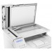 МФУ лазерный HP LaserJet Pro M227sdn (G3Q74A)