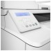 МФУ лазерный HP LaserJet Pro M227sdn (G3Q74A)