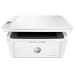 МФУ лазерный HP LaserJet Pro MFP M28w  (W2G55A)