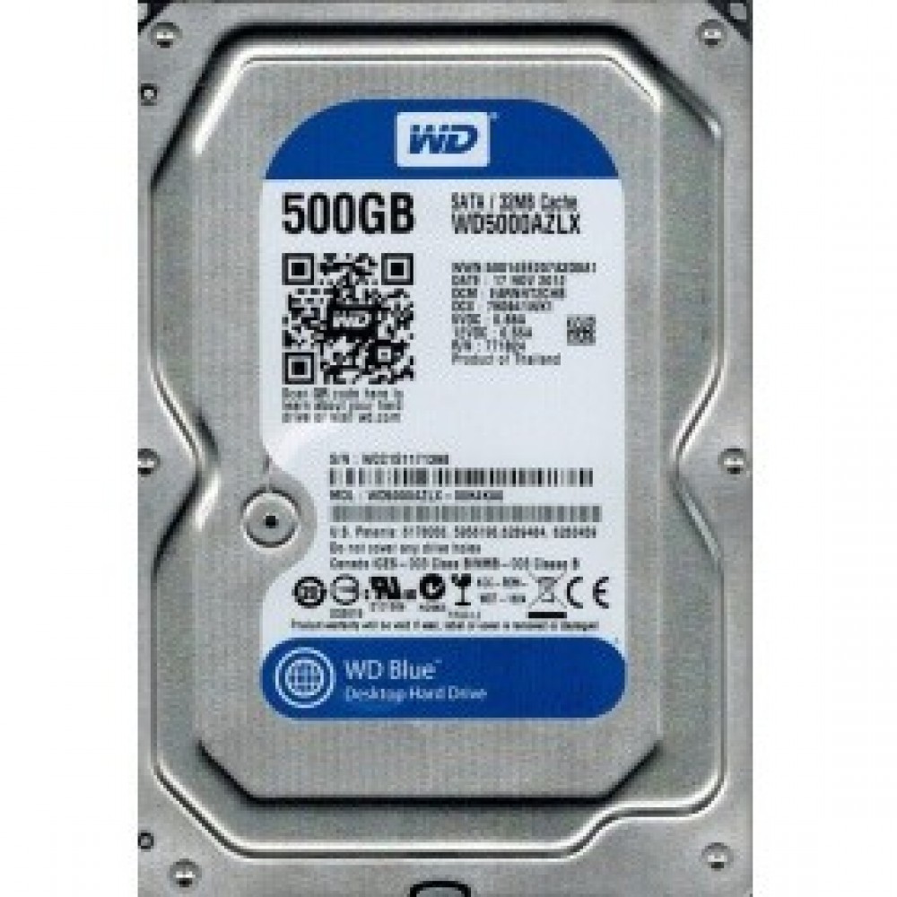 Sata iii 500gb. Western Digital WD Blue 500 ГБ wd5000azlx. WD Green 3tb wd30ezrx 3.5". Western Digital Black 750gb 7200rpm. Wd5000azlx.