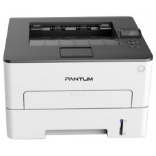 Принтер Pantum P3300DN (P3300DN)