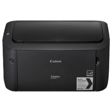 Принтер Canon i-SENSYS LBP-6030B Black (8468B006)