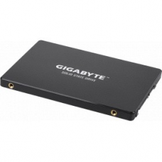 Накопитель SSD Gigabyte SATA III 240Gb GP-GSTFS31240GNTD 2.5\