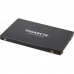 Накопитель SSD Gigabyte SATA III 240Gb GP-GSTFS31240GNTD 2.5\" (GP-GSTFS31240GNTD)