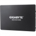Накопитель SSD Gigabyte SATA III 240Gb GP-GSTFS31240GNTD 2.5\" (GP-GSTFS31240GNTD)