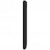 Смартфон 4" Micromax Q301 4 ГБ черный
