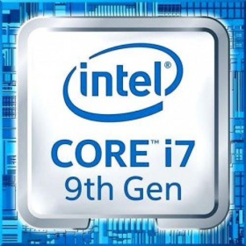 Процессор Intel Core i7-9700K Coffee Lake (Socket 1151v2/3600MHz/12Mb/TDP-95W/(OЕМ)(CM8068403874215)