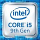 Процессор Intel Core i5-9400F Coffee Lake (Socket 1151v2/2900MHz/9Mb/w/o graphics/TDP-65W/OEM) (CM8068403358819)