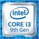 Процессор Intel Core i3-9100  Coffee Lake (Socket 1151v2/3600MHz/6Mb/TDP-65W/ОЕМ) (CM8068403377319)