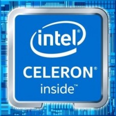 Процессор Intel Celeron G4930 Coffee Lake (Socket 1151v2/3200MHz/2Mb/TDP-54W/OEM) (CM8068403378114)