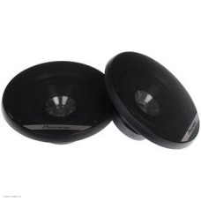Широкополосная АС Pioneer TS-G1010F