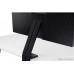 Монитор Samsung 31.5" S32R750QEI VA LED 16:9 2560x1440 