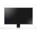 Монитор Samsung 31.5" S32R750QEI VA LED 16:9 2560x1440 