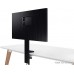 Монитор Samsung 31.5" S32R750QEI VA LED 16:9 2560x1440 