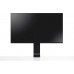 Монитор Samsung 31.5" S32R750QEI VA LED 16:9 2560x1440 